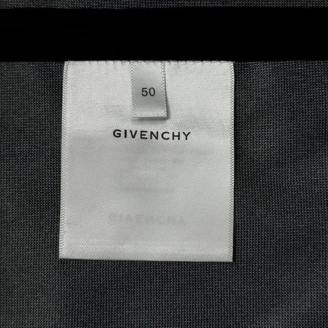 Gvc Jacket
