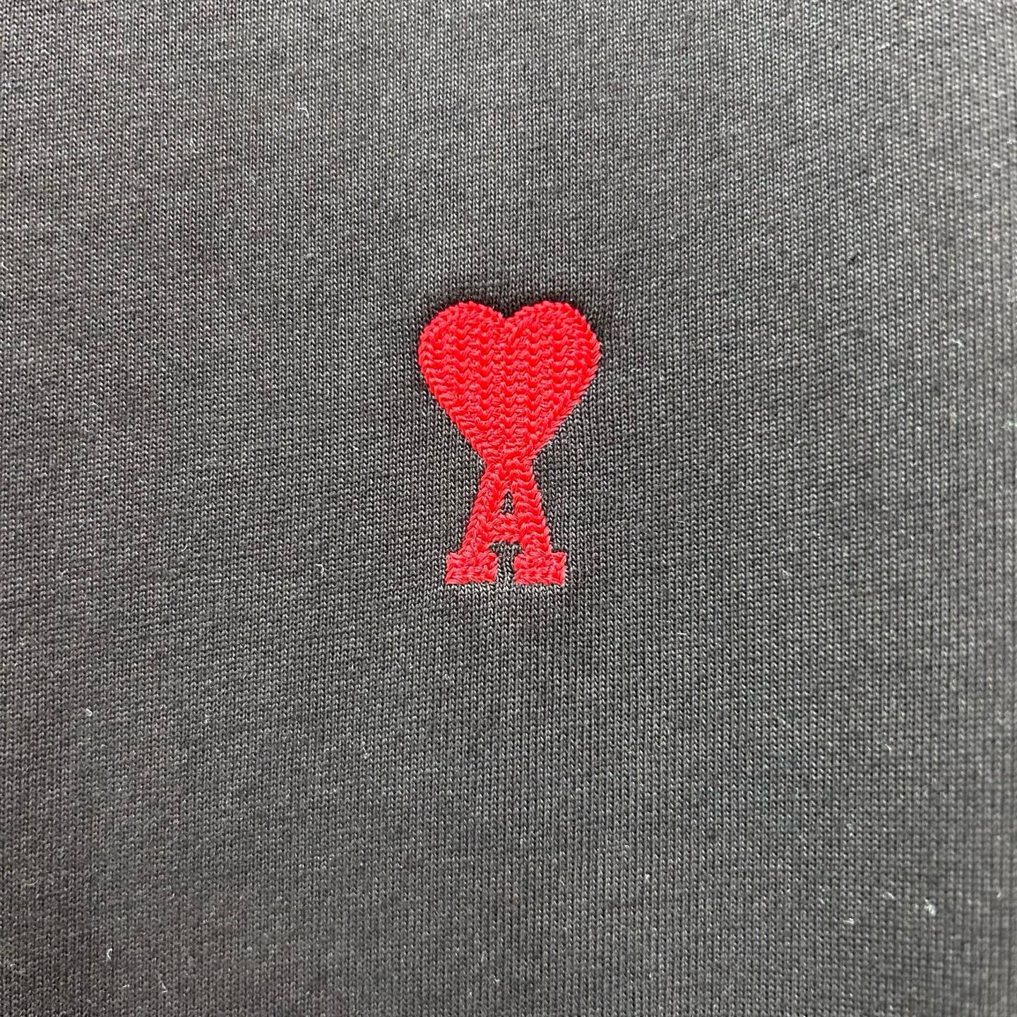 Ami T-Shirt