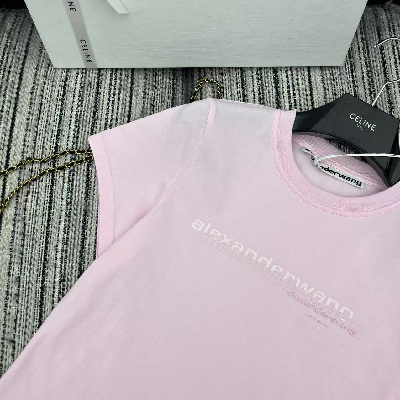 Alexander Wang Tee