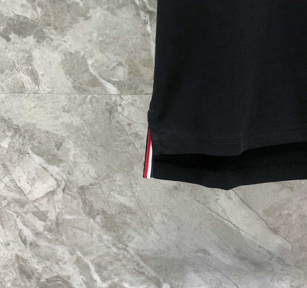Thom Browne T-shirt
