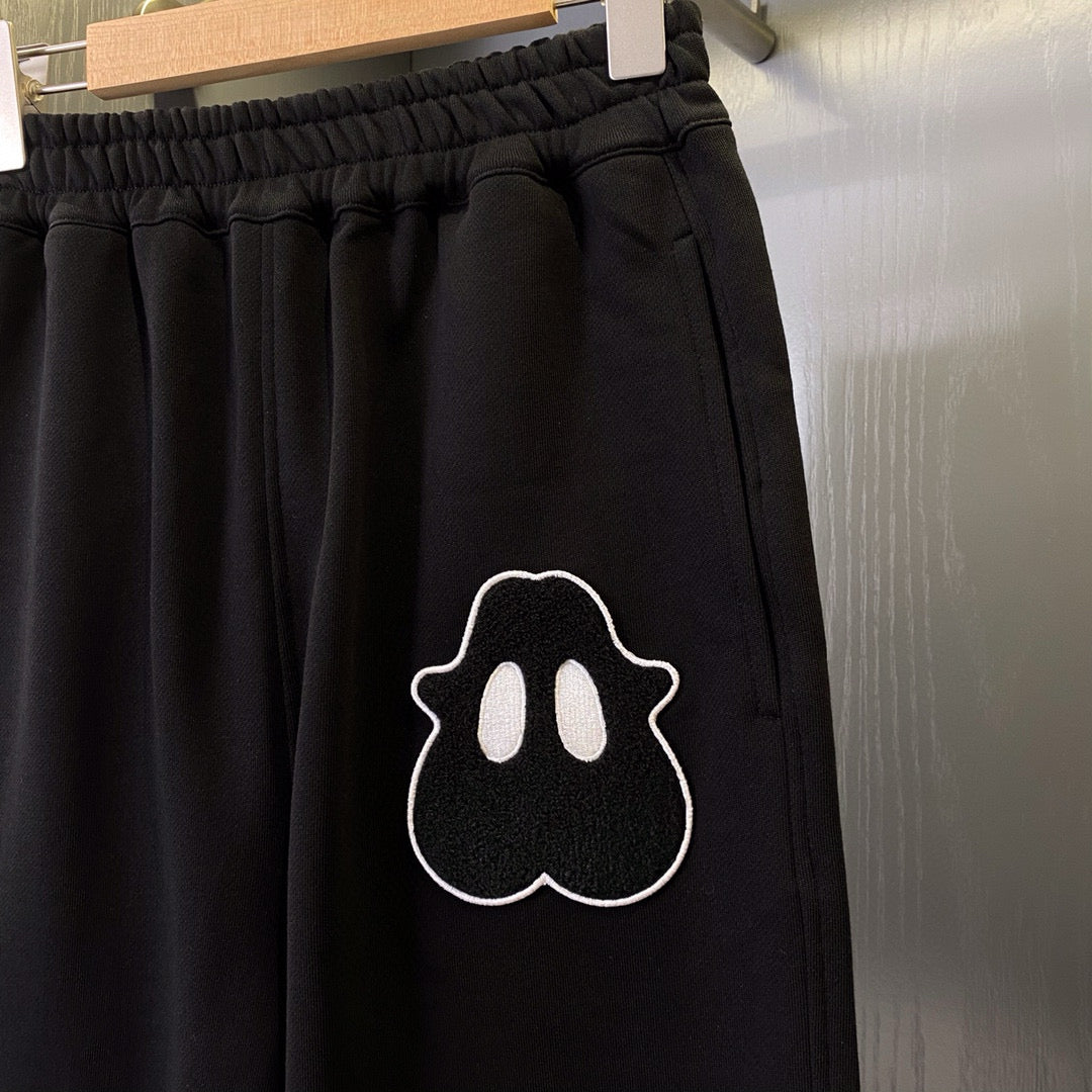 BBR Shorts Pants