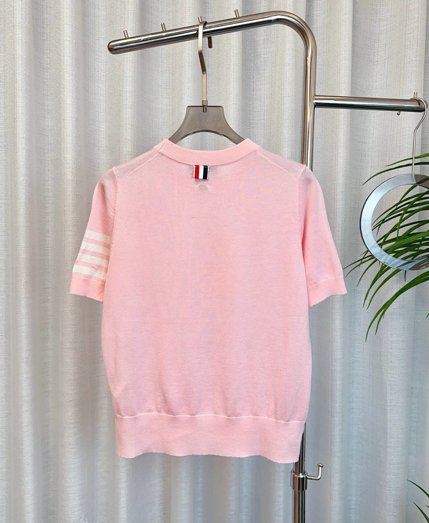 TB T-shirt