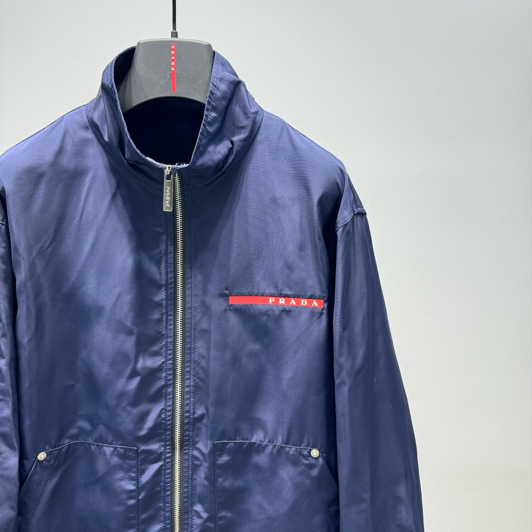 Prada Jacket
