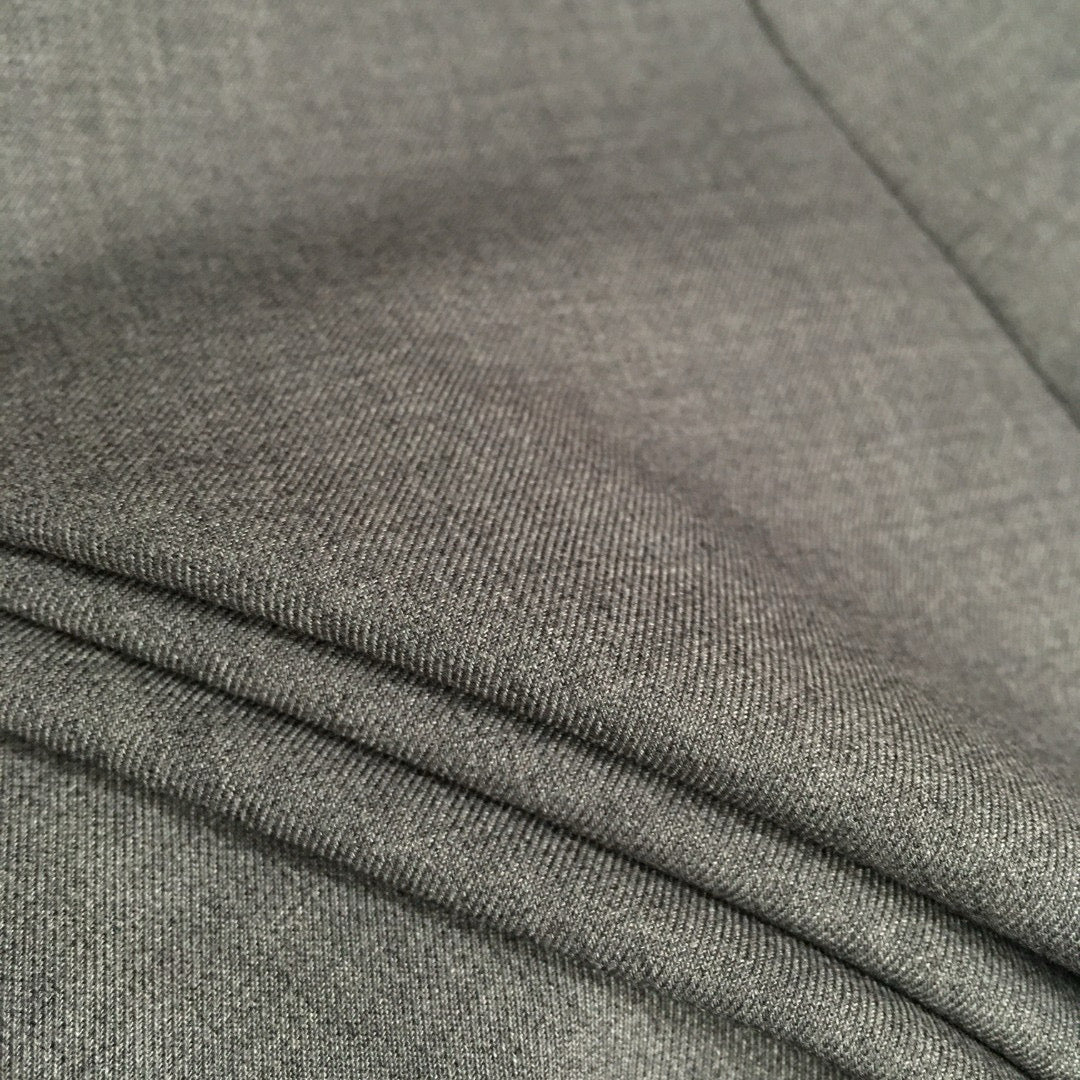 TB Pants