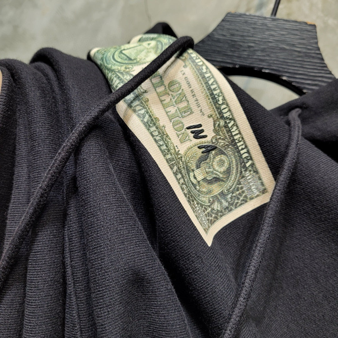 VTM Hoodie