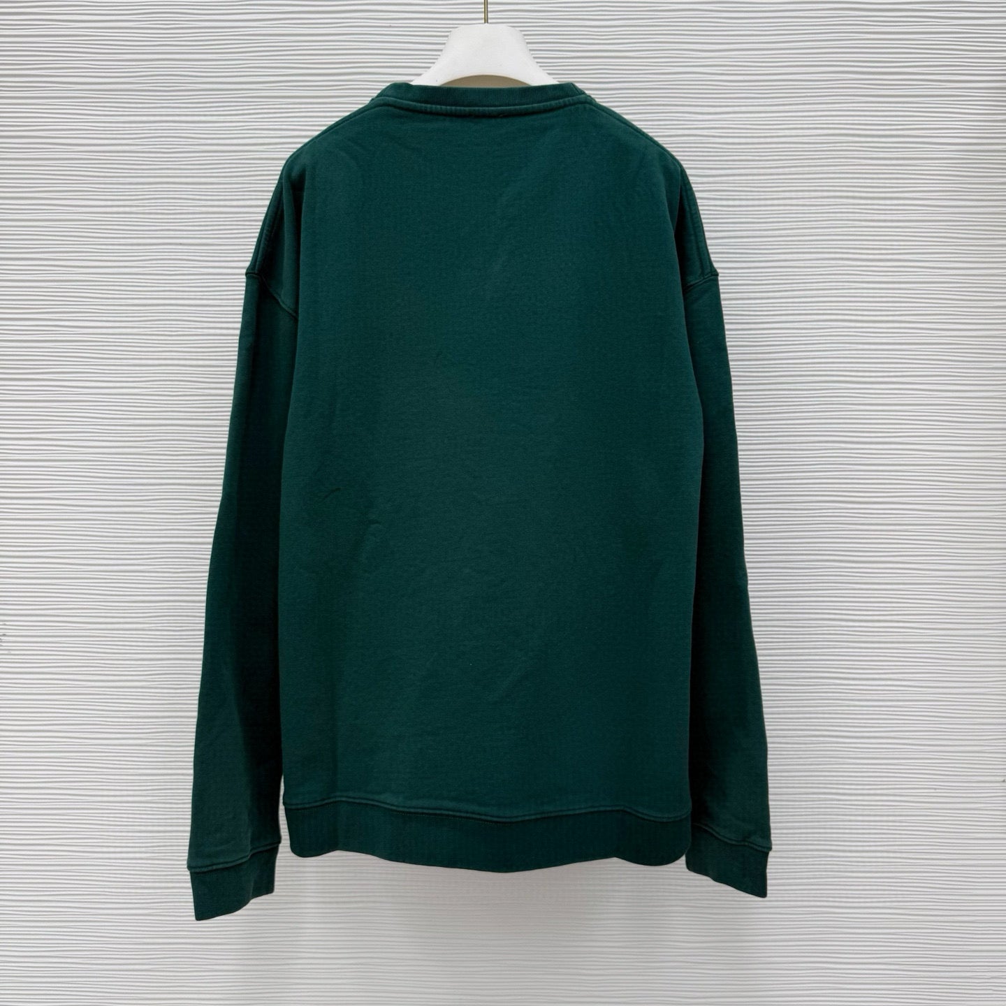Lw Sweater