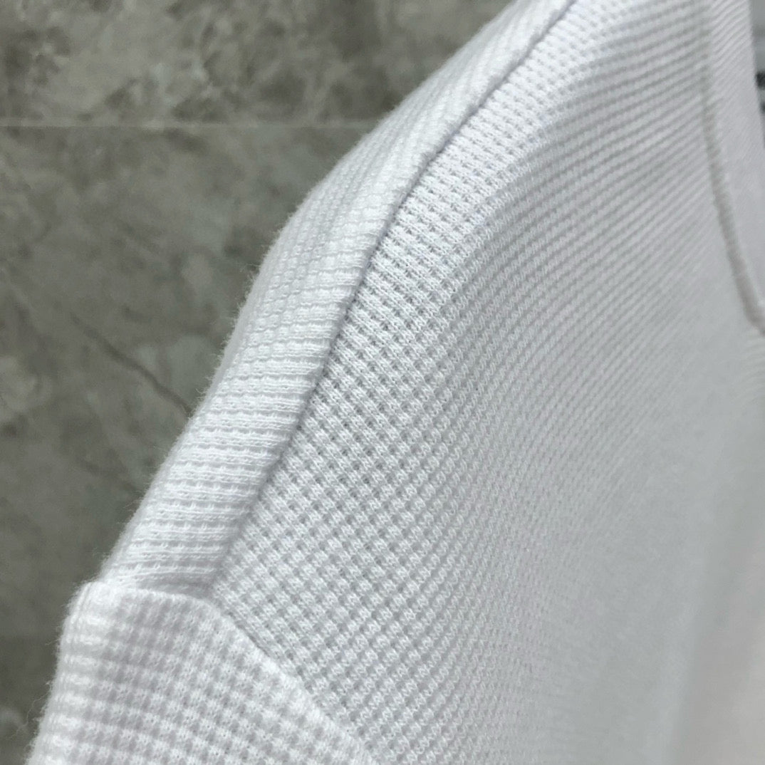 TB T-shirt