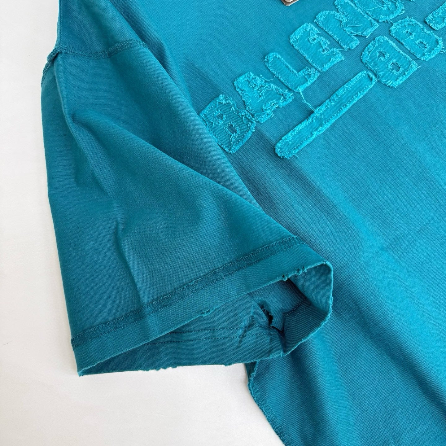 BLCG T-shirt