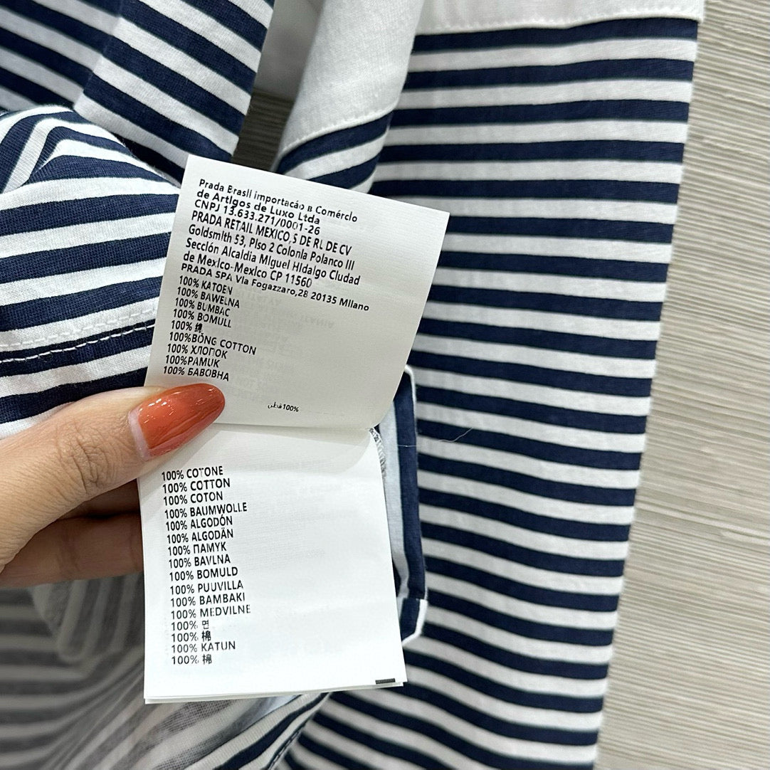 Miu Miu Sweater