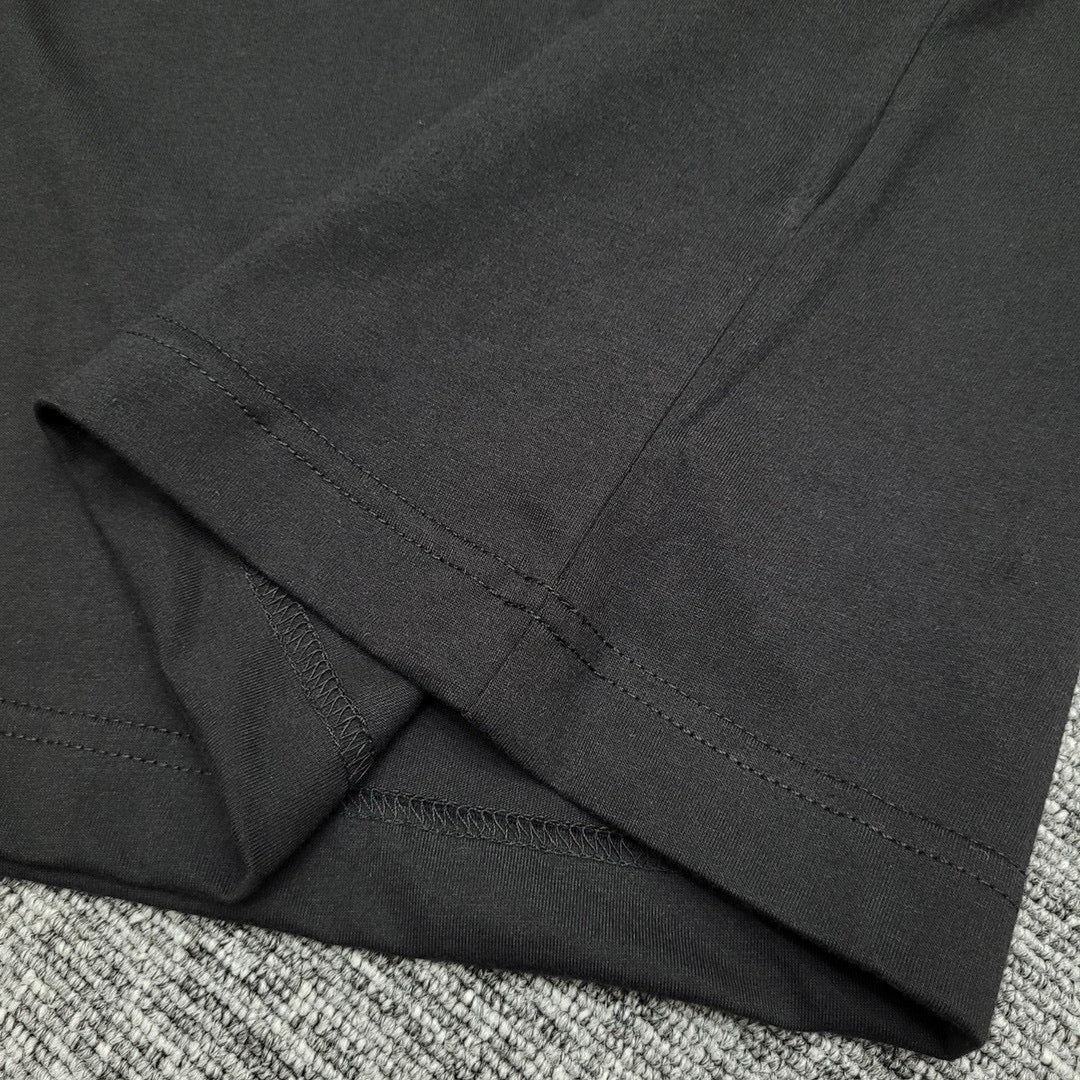 VTM T-shirt