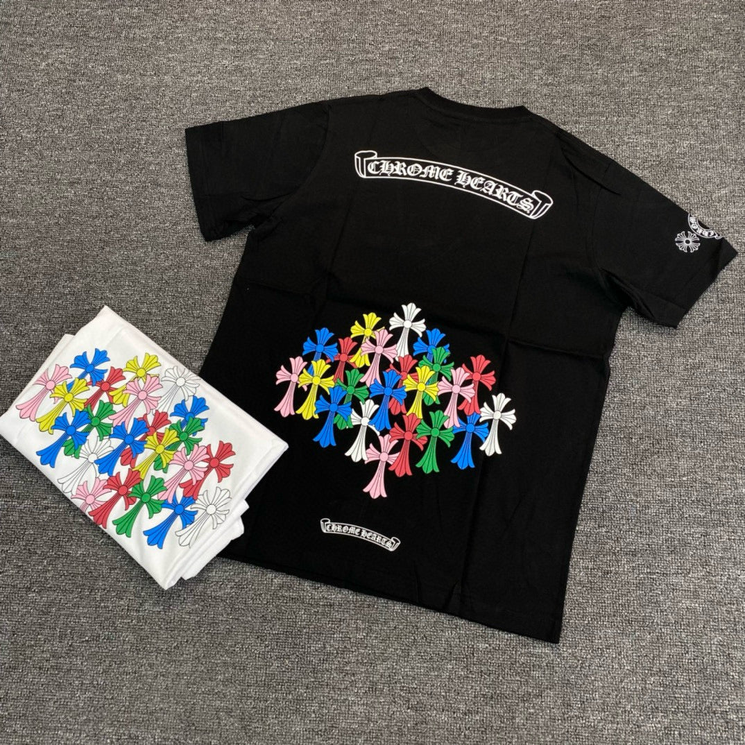 CH T-Shirt
