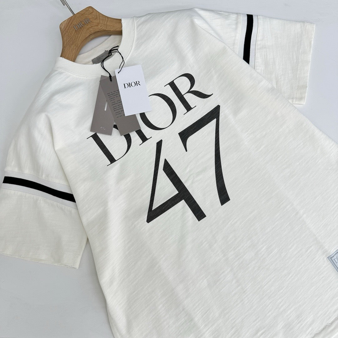 CD T-shirt