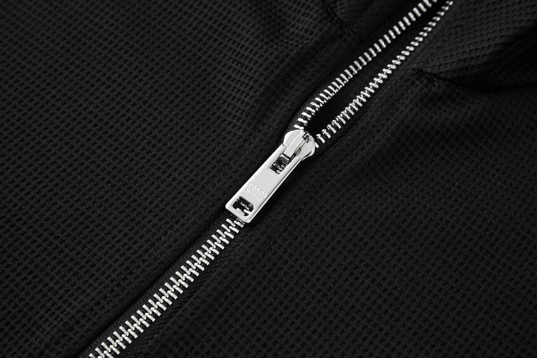 Prada Jacket