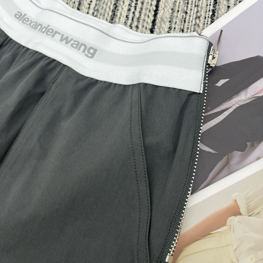 Alexander Wang Pants