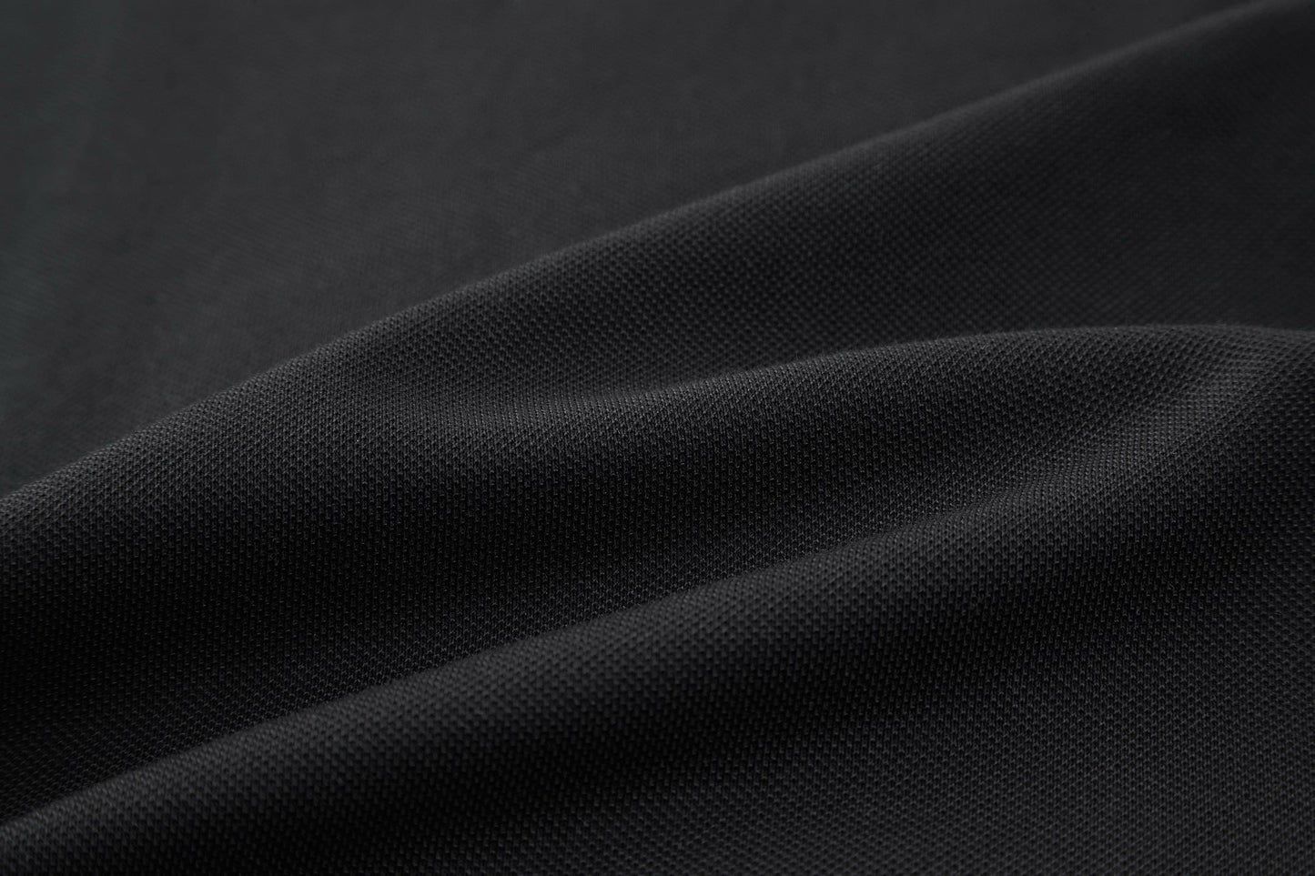 Fendi Polo