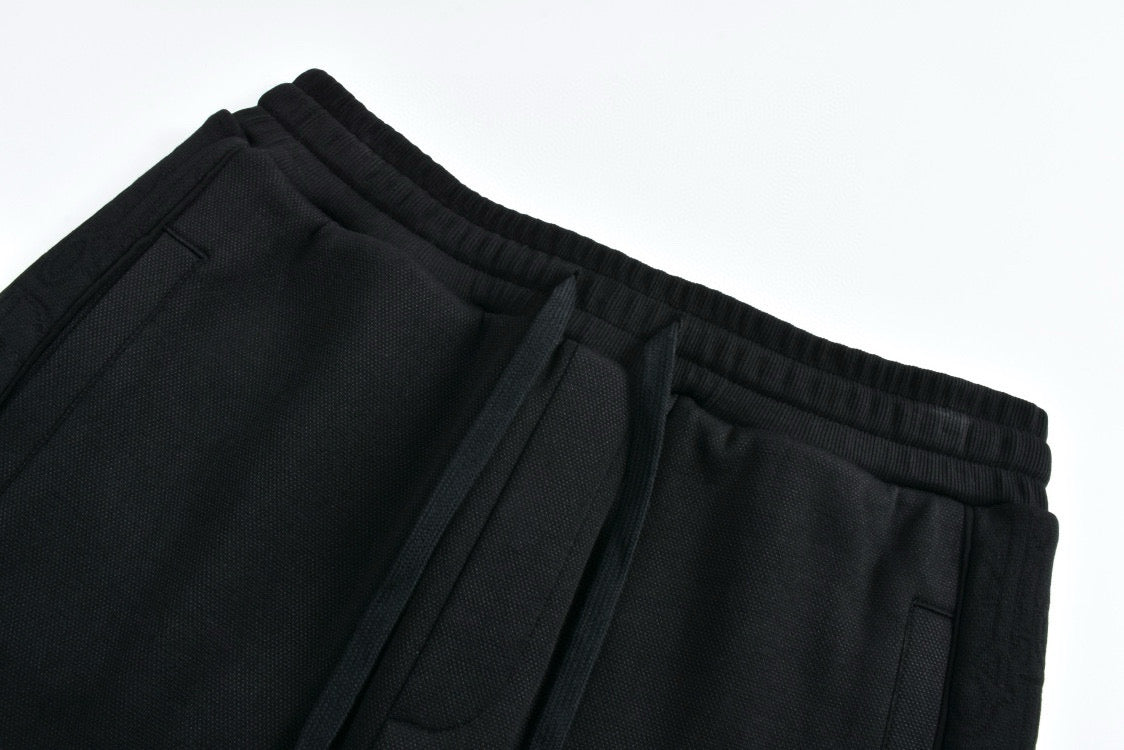 CD Joggers