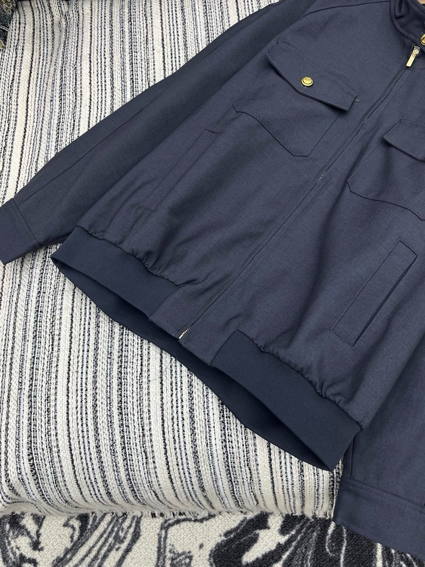 Miu Miu Jacket