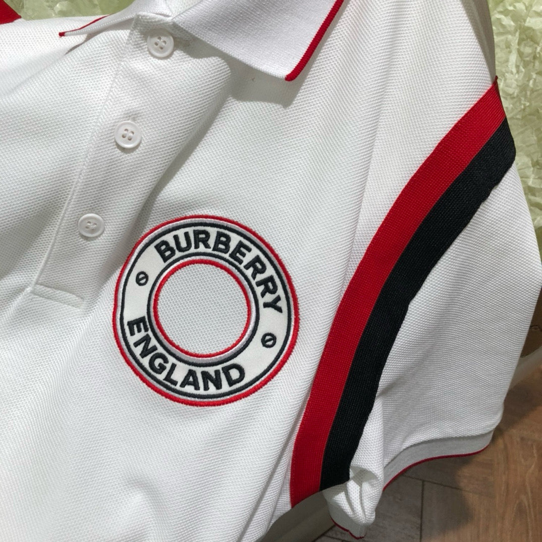 BBR Polo