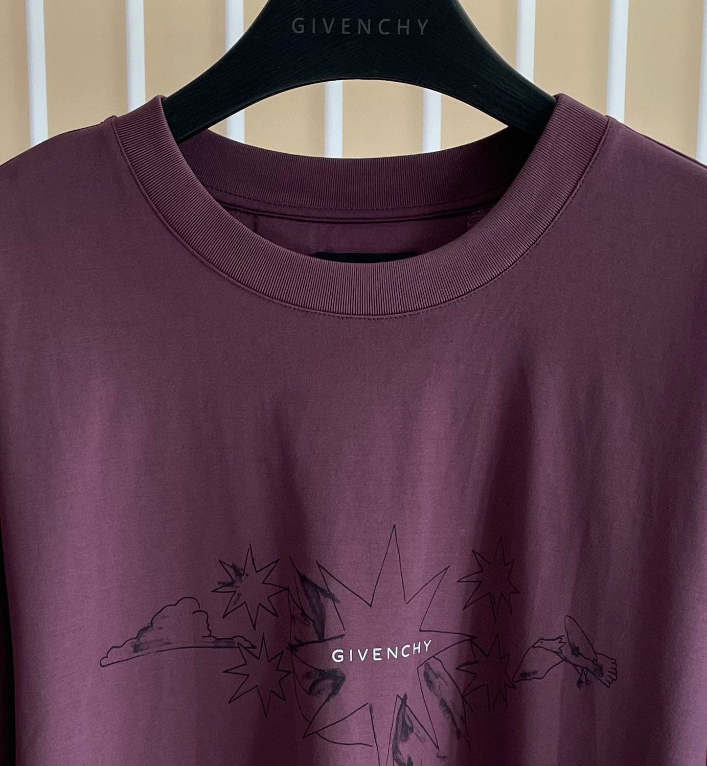 GVC T-Shirt
