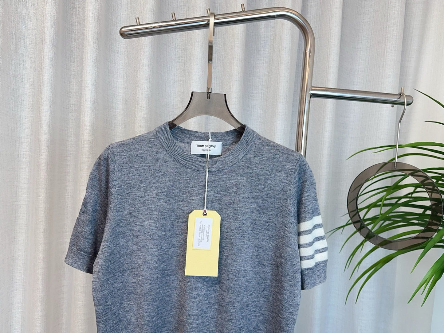 TB T-shirt