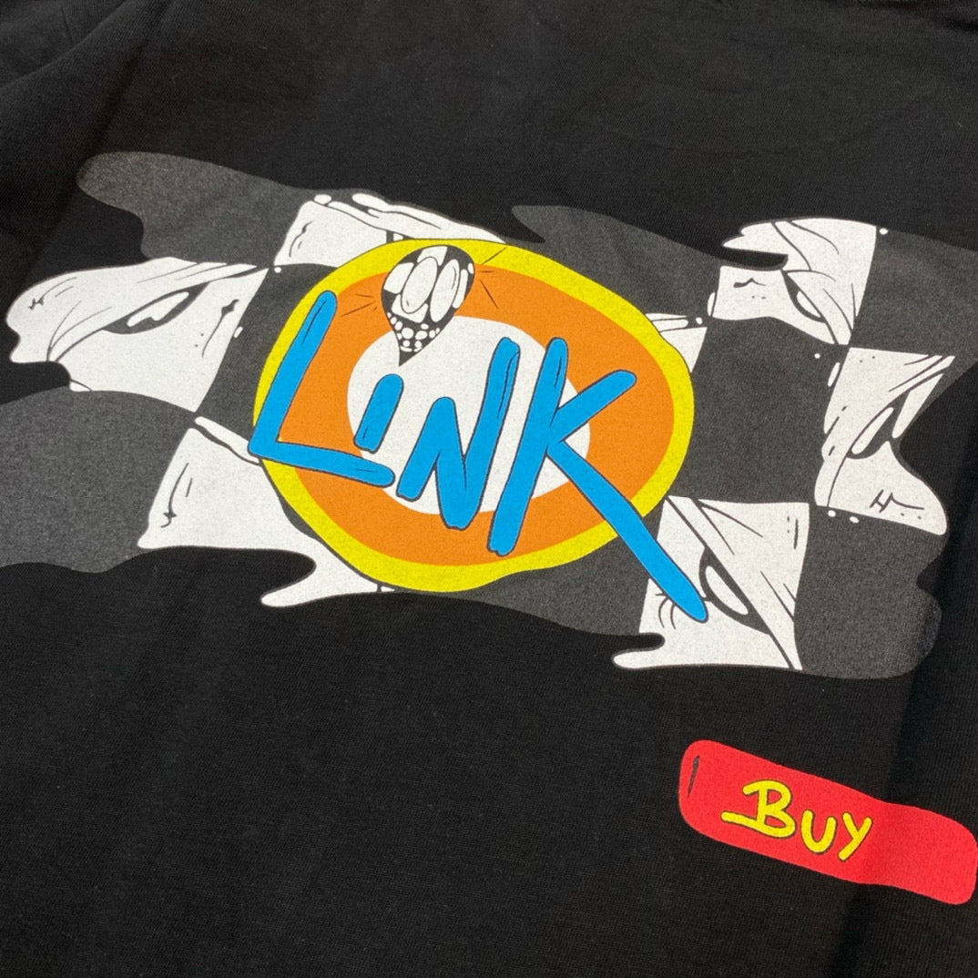CH Long Sleeve
