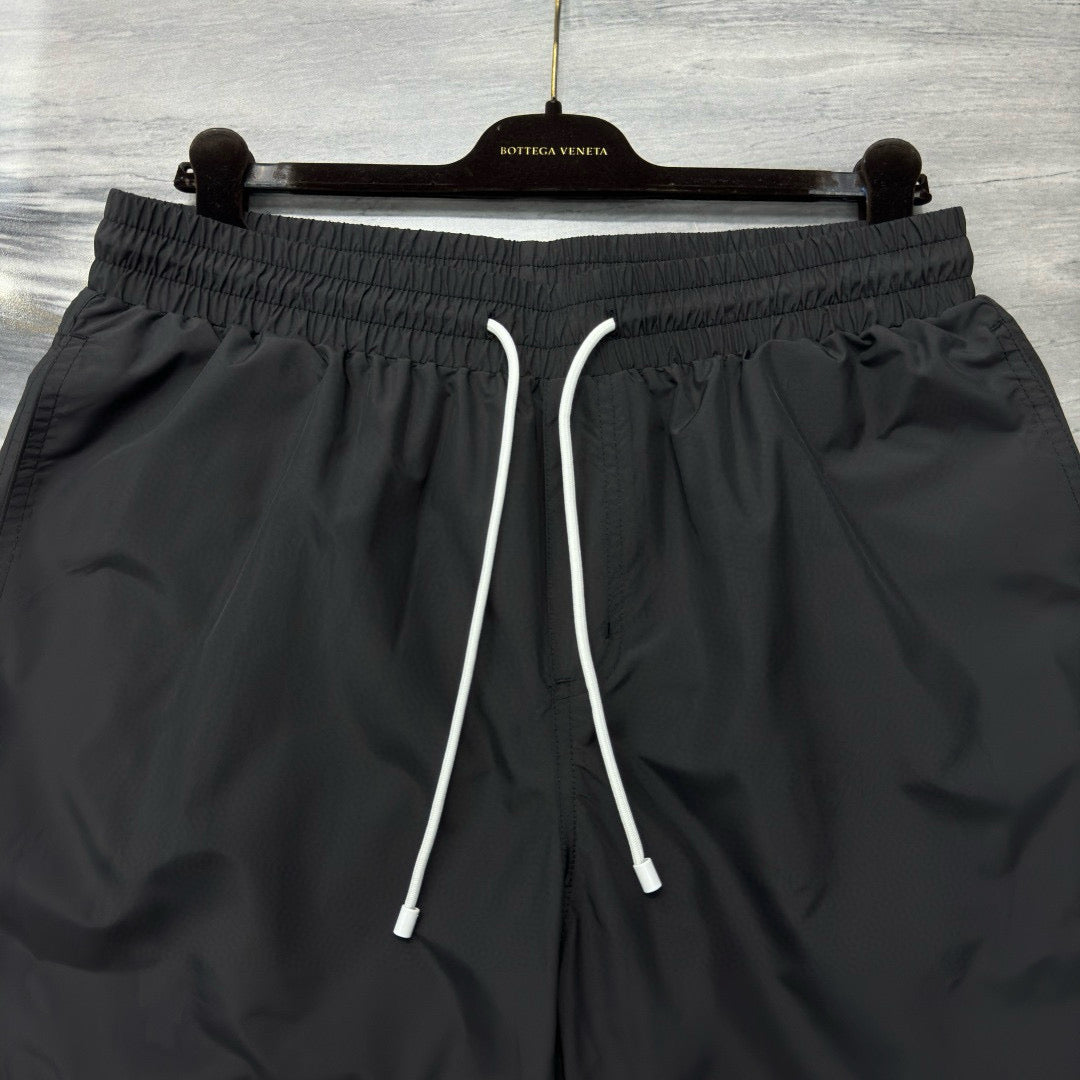 Brunello Cucinelli Short Pants