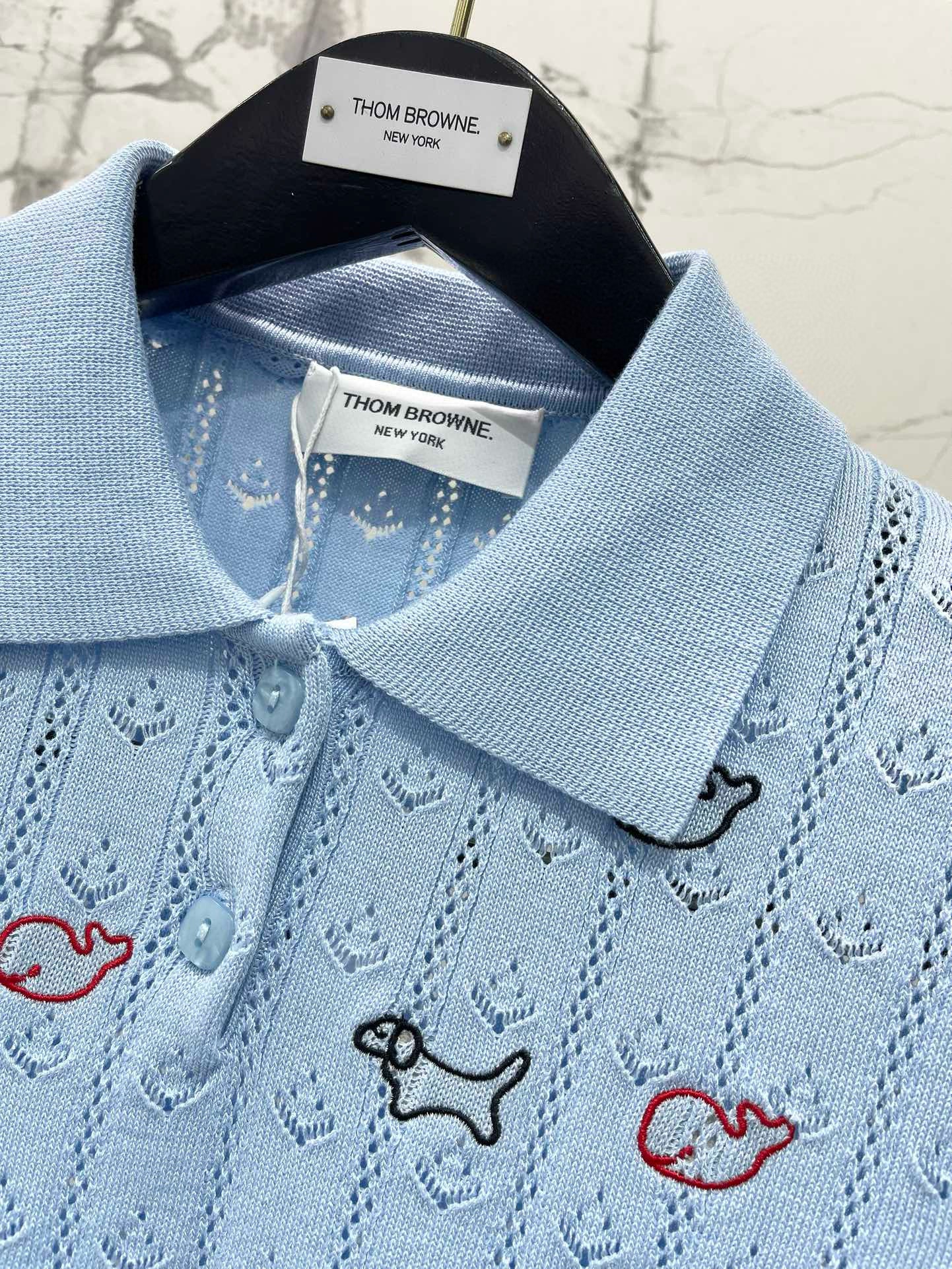 TB Polo