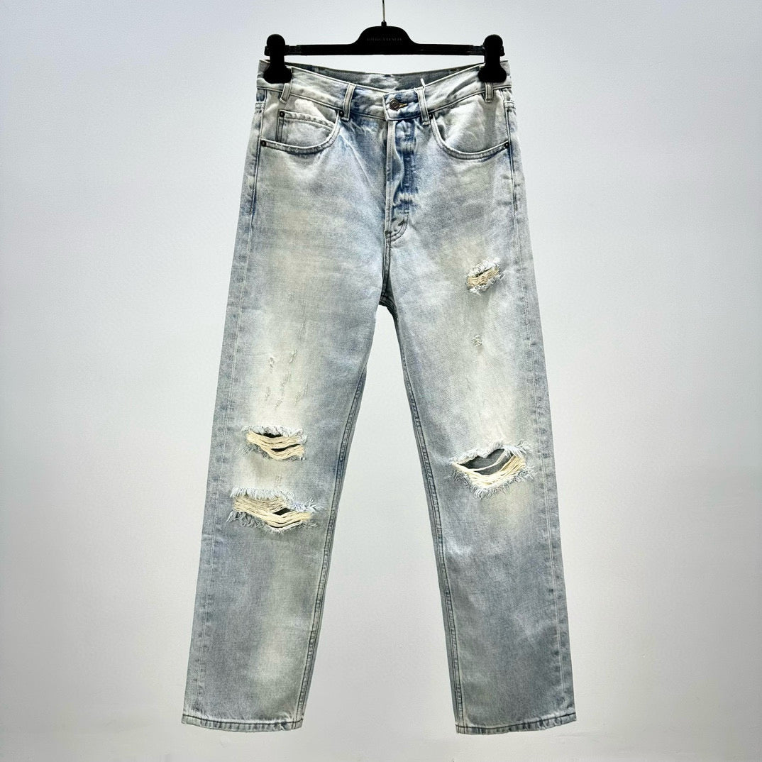 CE Jeans