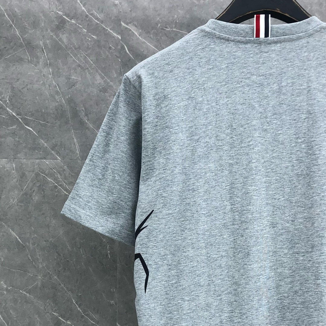 TB T-shirts