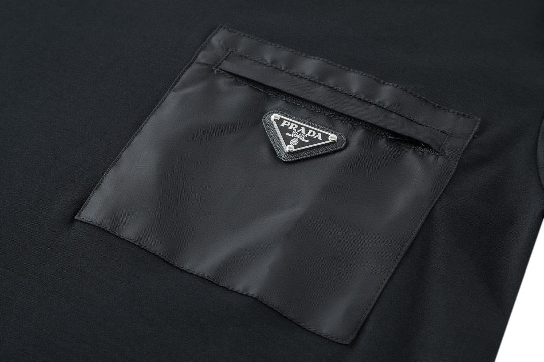PD T-shirt