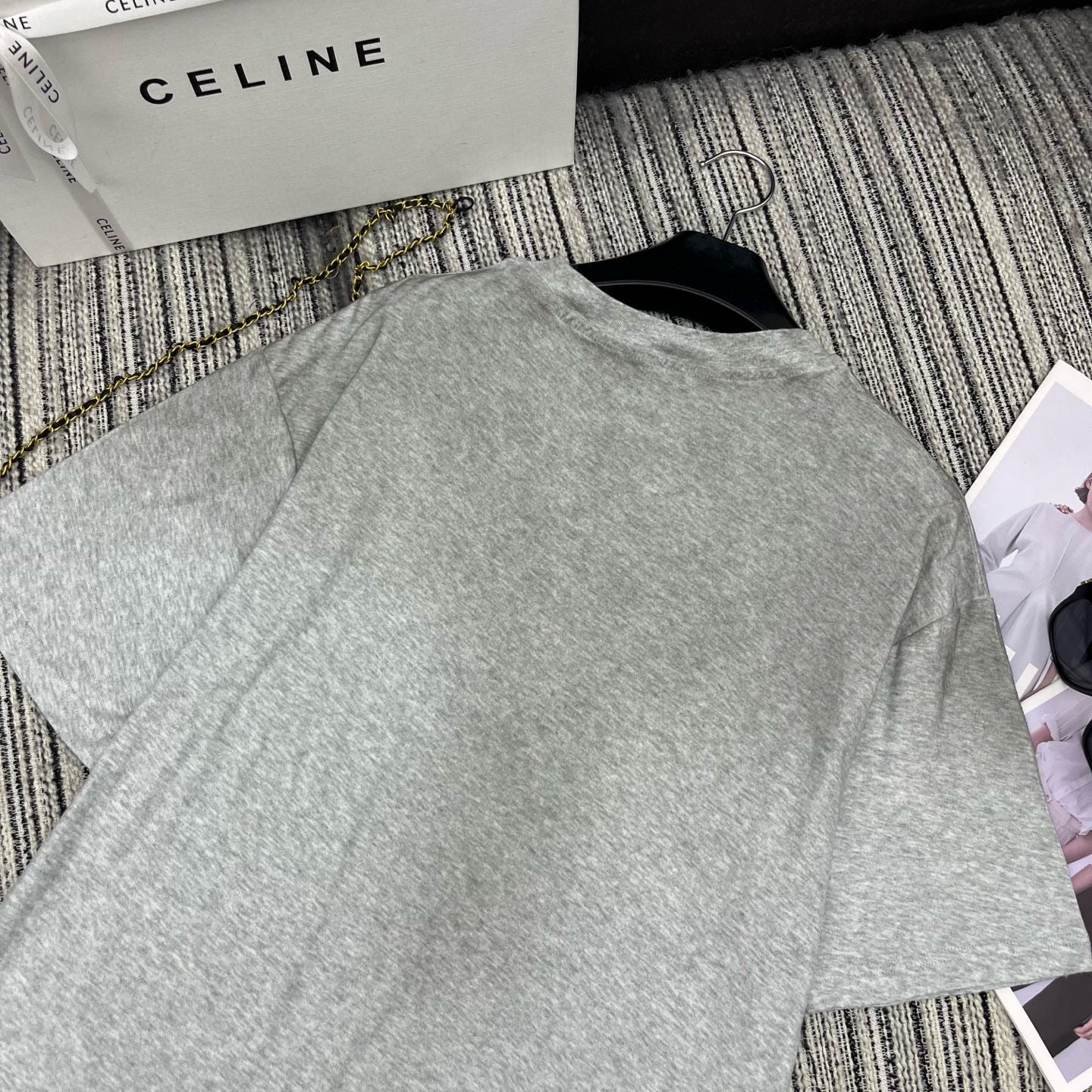 Acne Studios Tee
