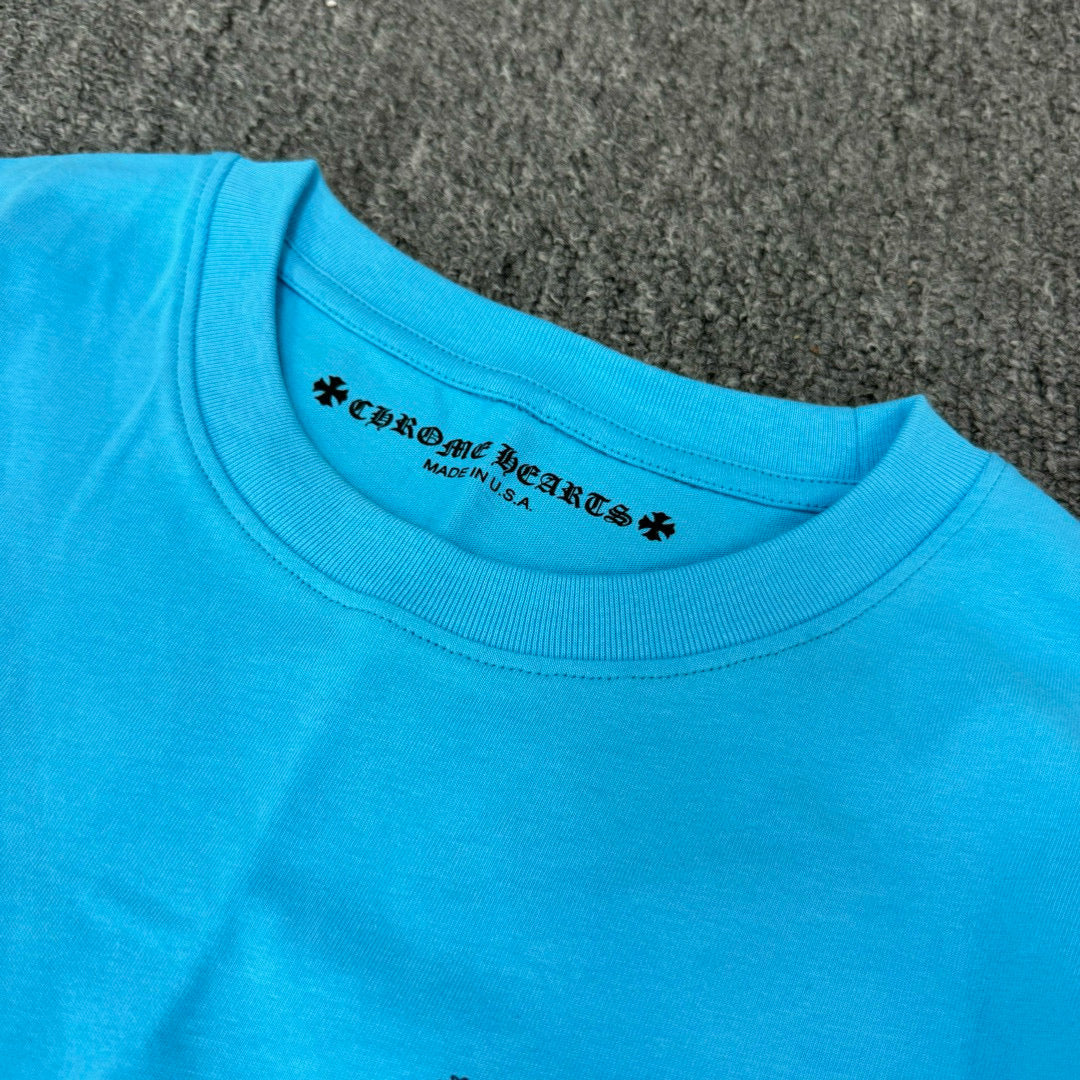CH Long Sleeve