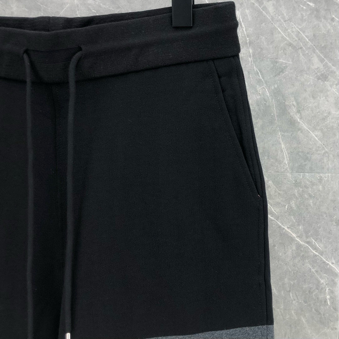 TB Shorts
