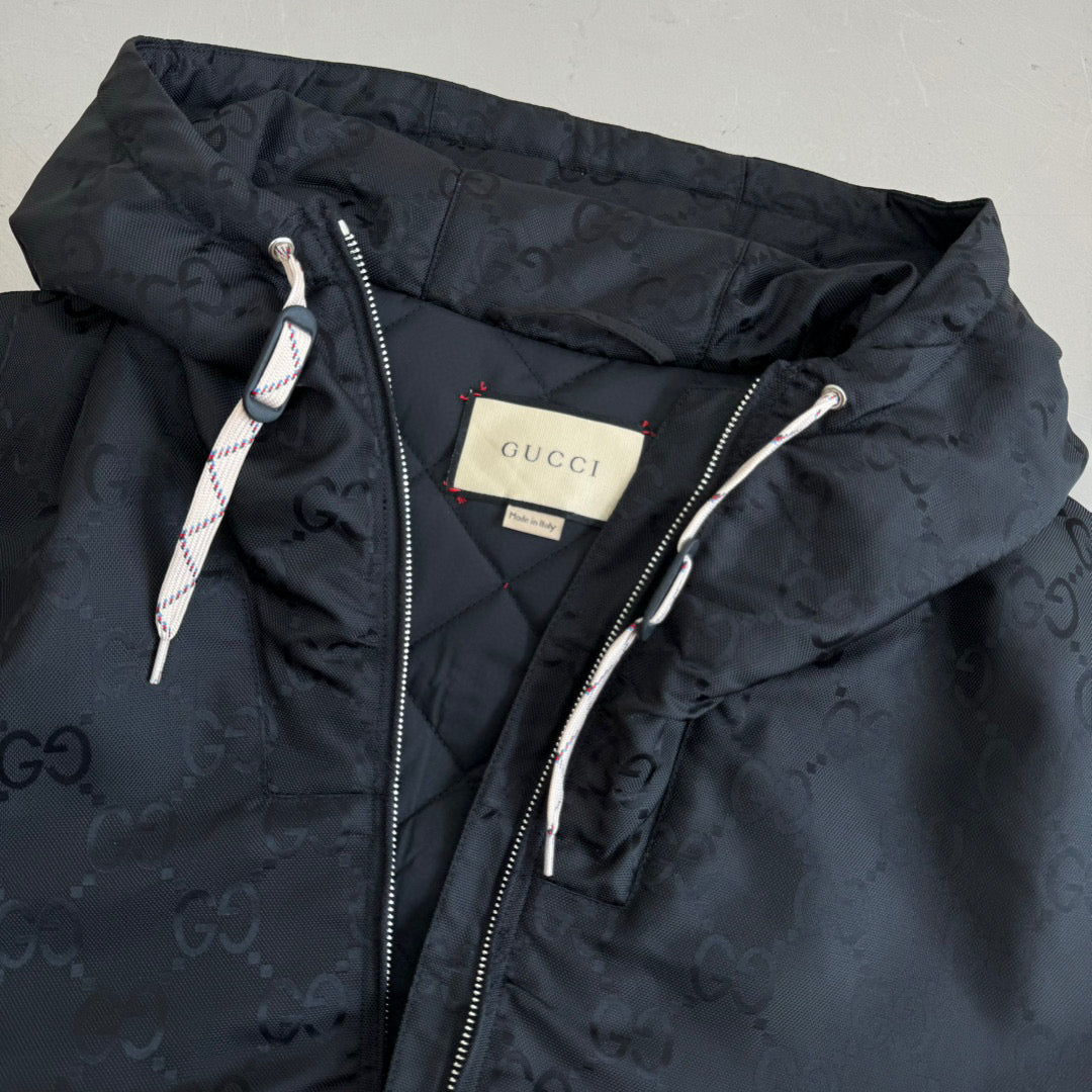Gucci Jacket
