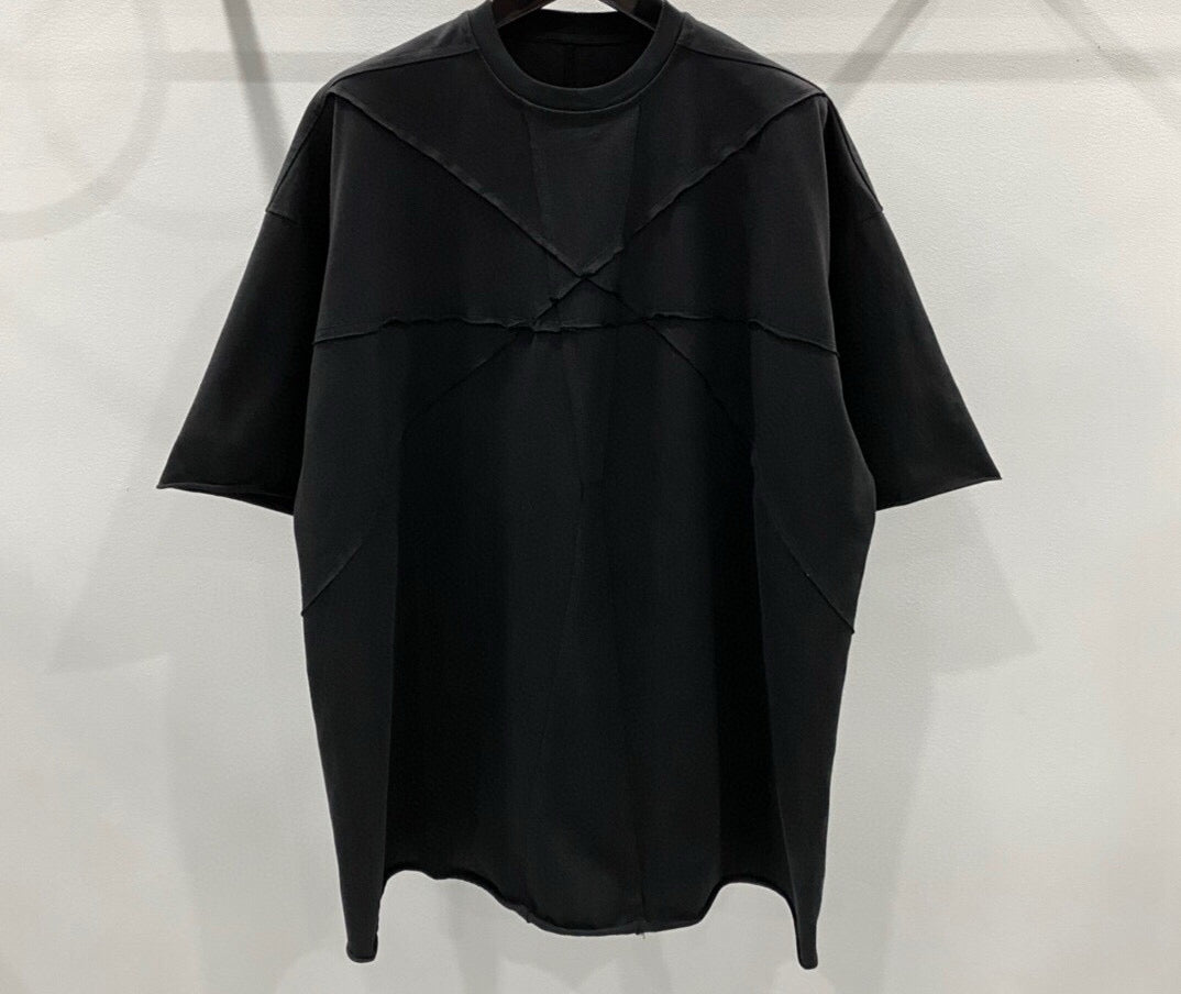 Rick Owen T-Shirt