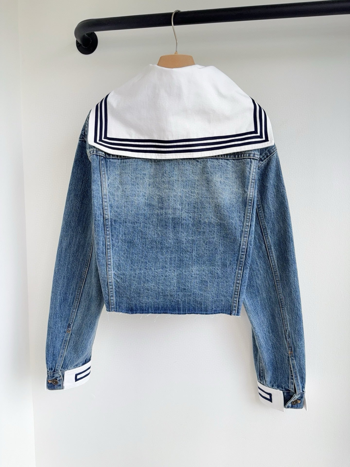 Miu Miu Jacket