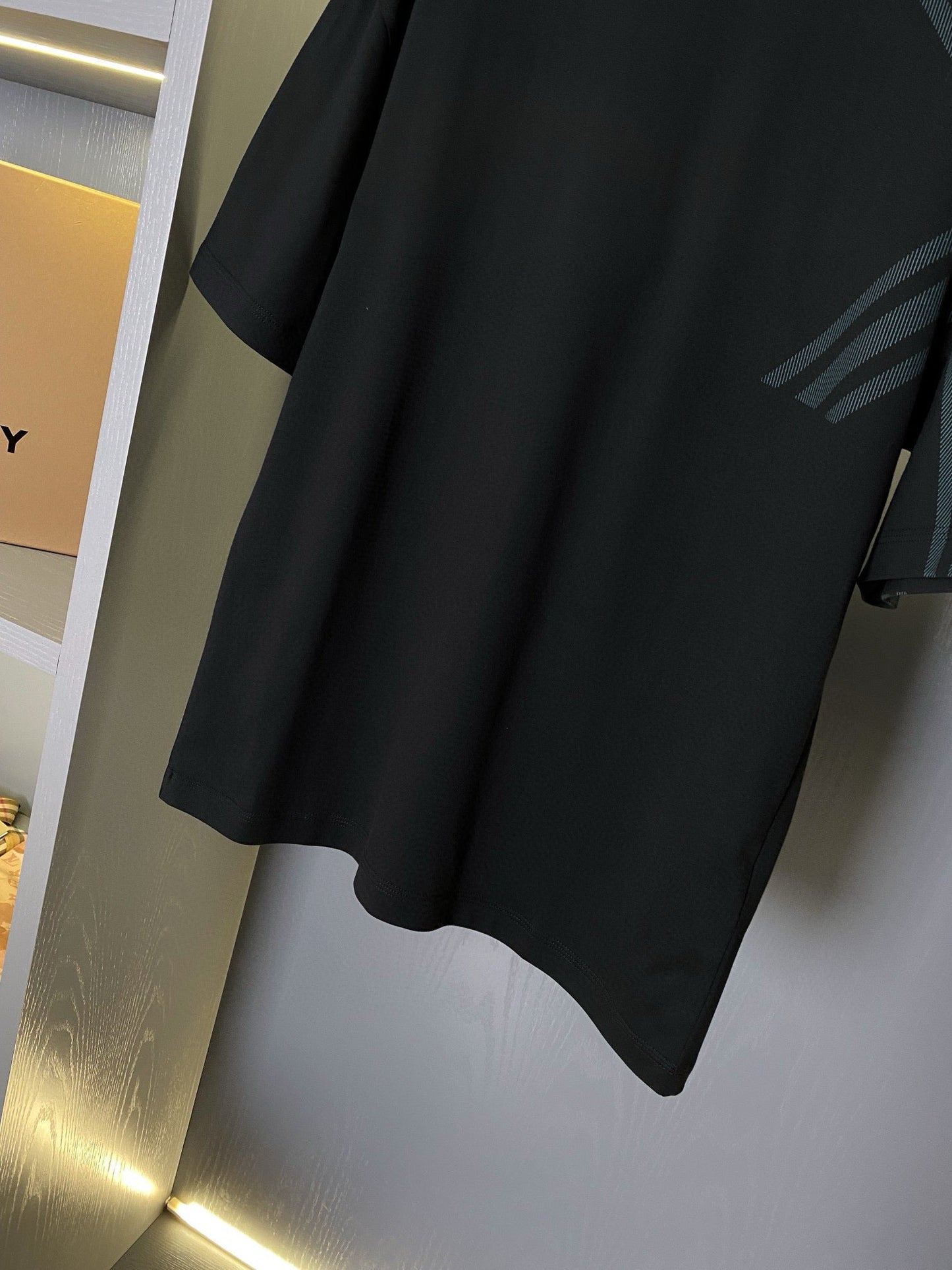 BBR T-shirt