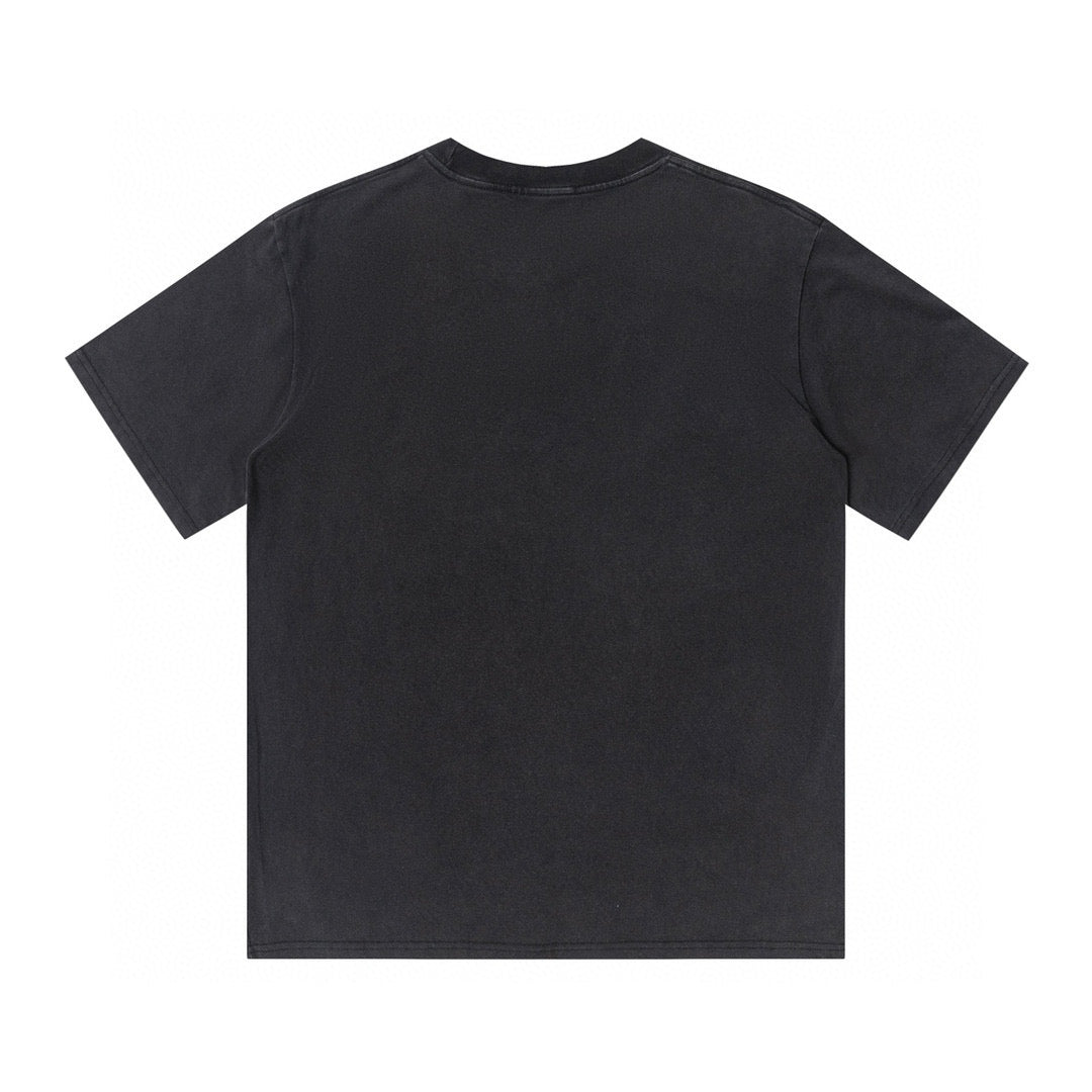 MM6 T-shirt