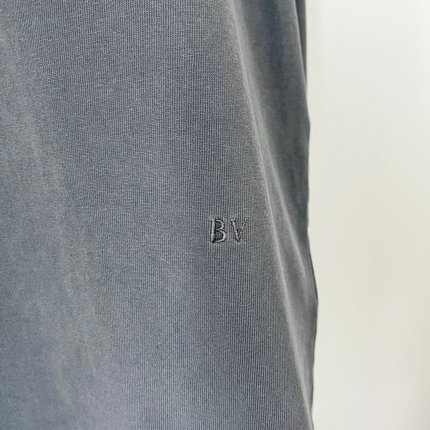 BV Long Sleeve