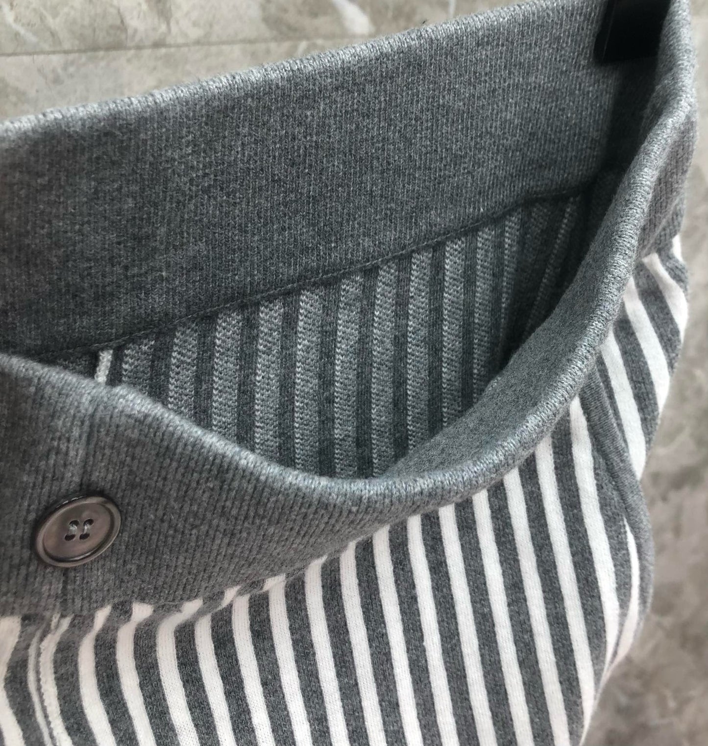 Thom Browne Short