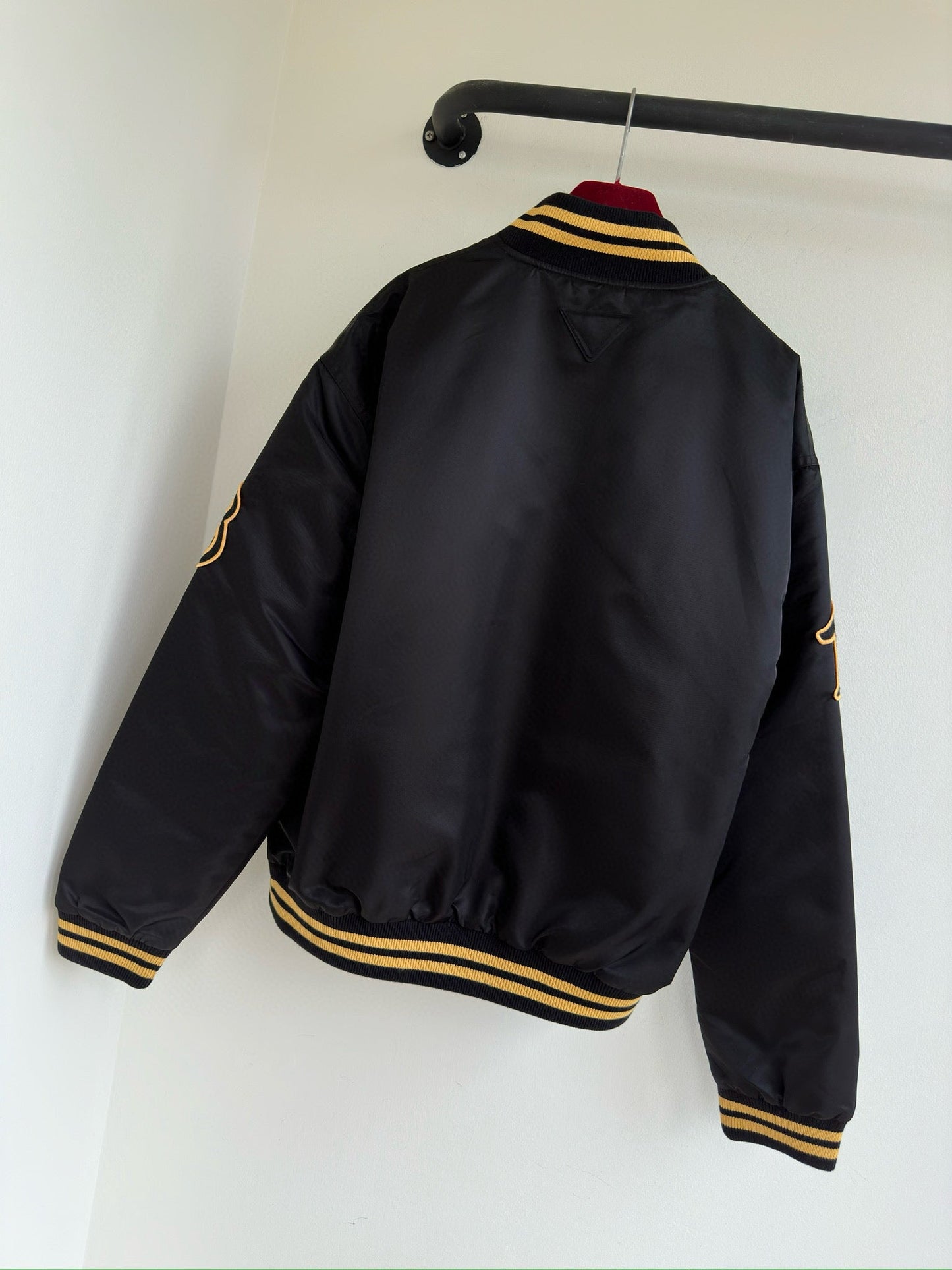 Prada Jacket
