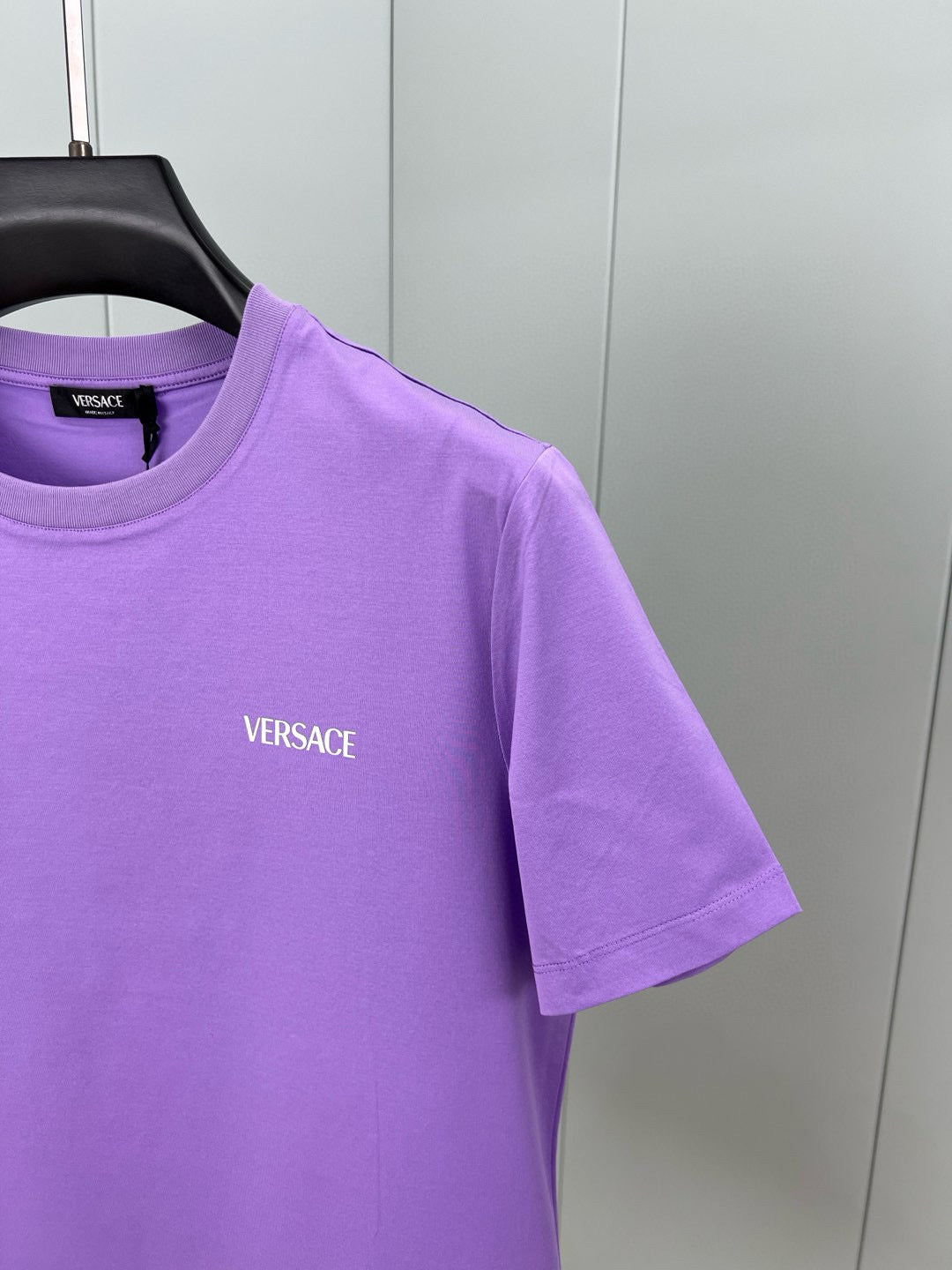 Versace T-Shirt