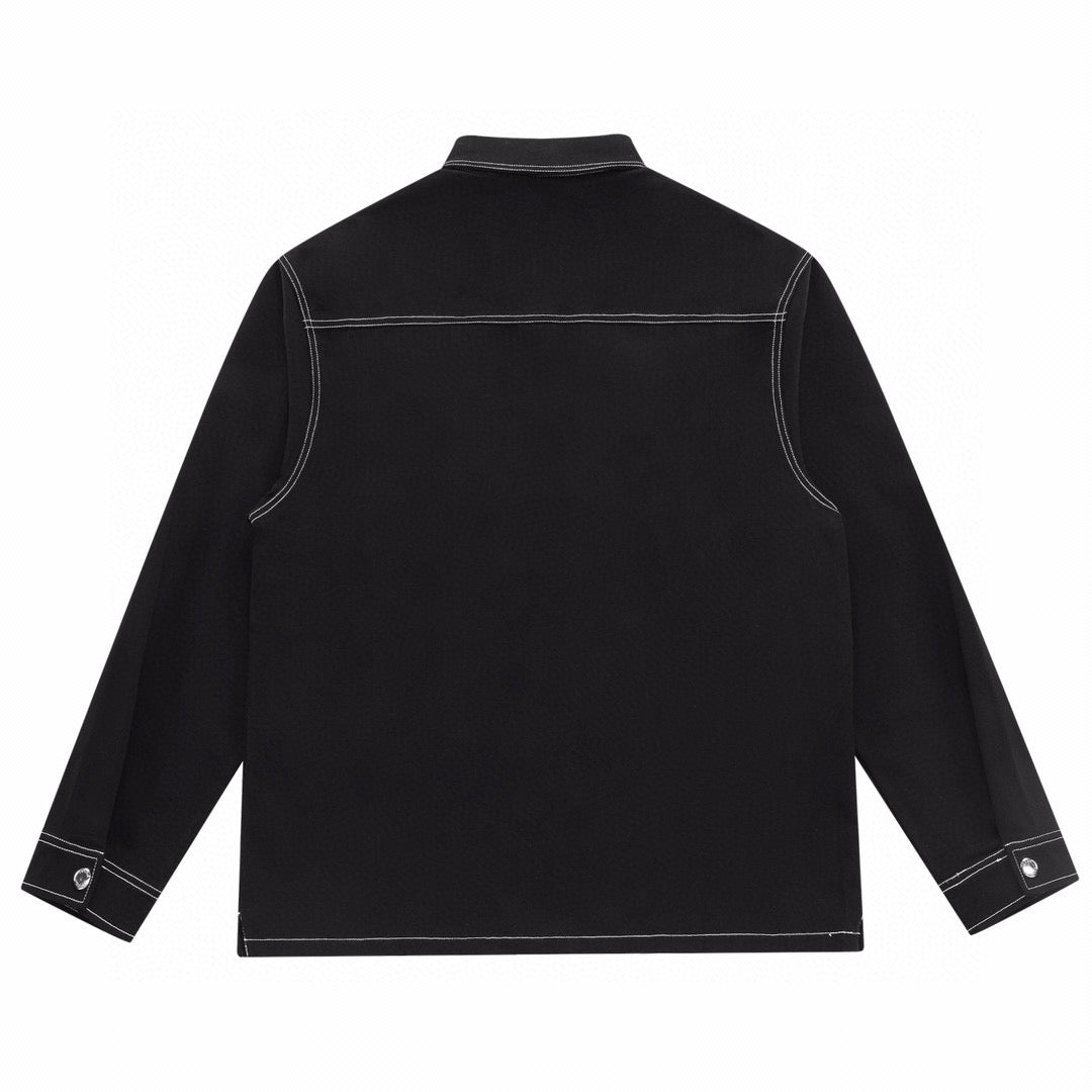 Prada Jacket