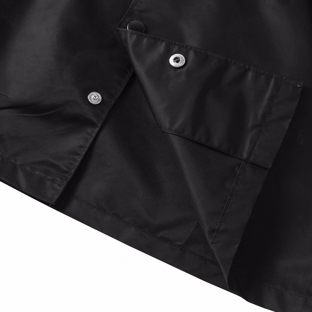 Prada Shirts