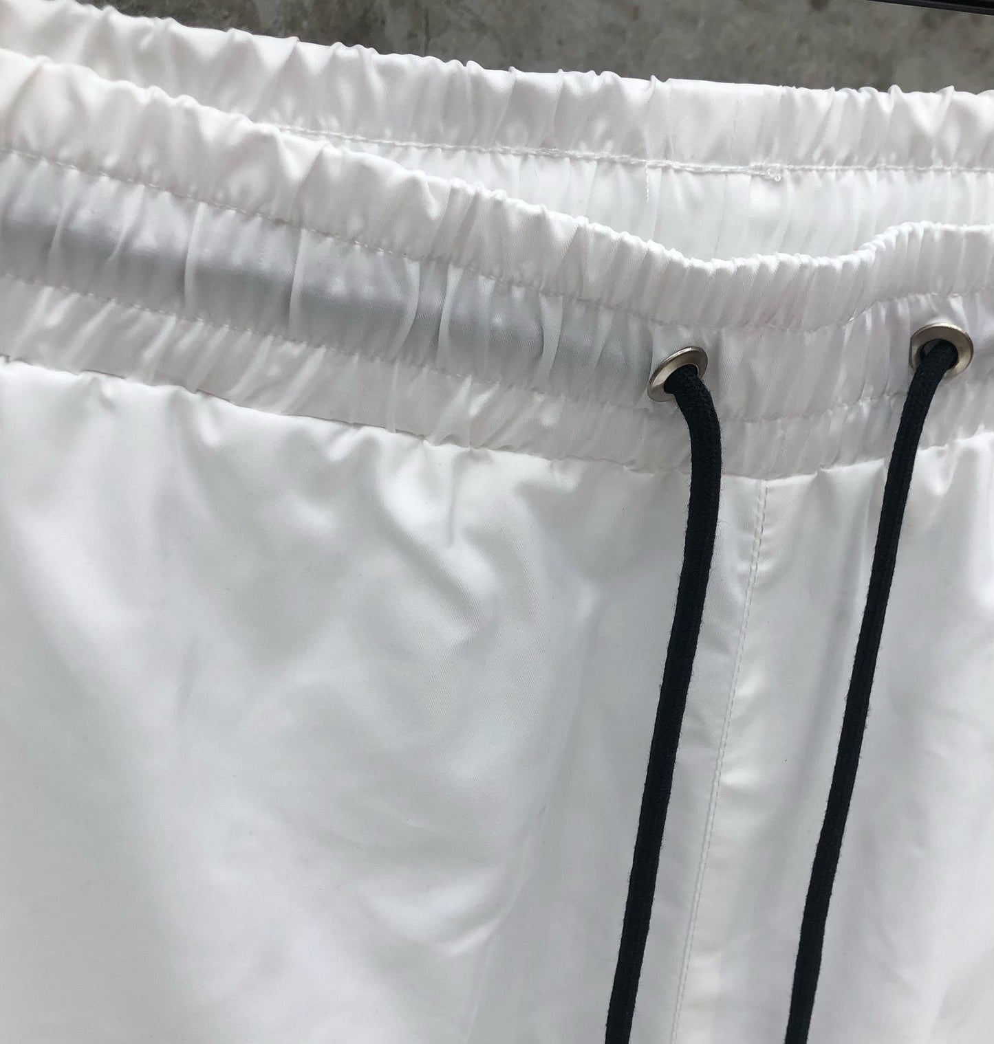 Thom Browne Short