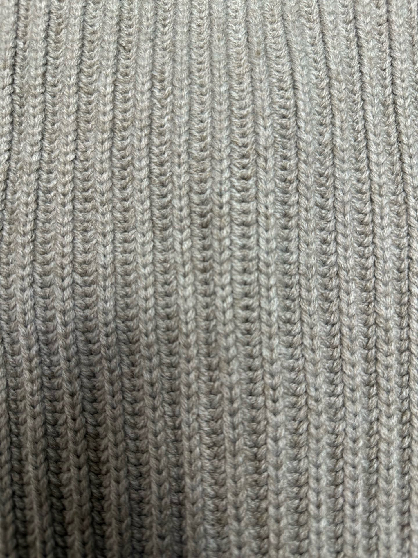 BV Cardigan