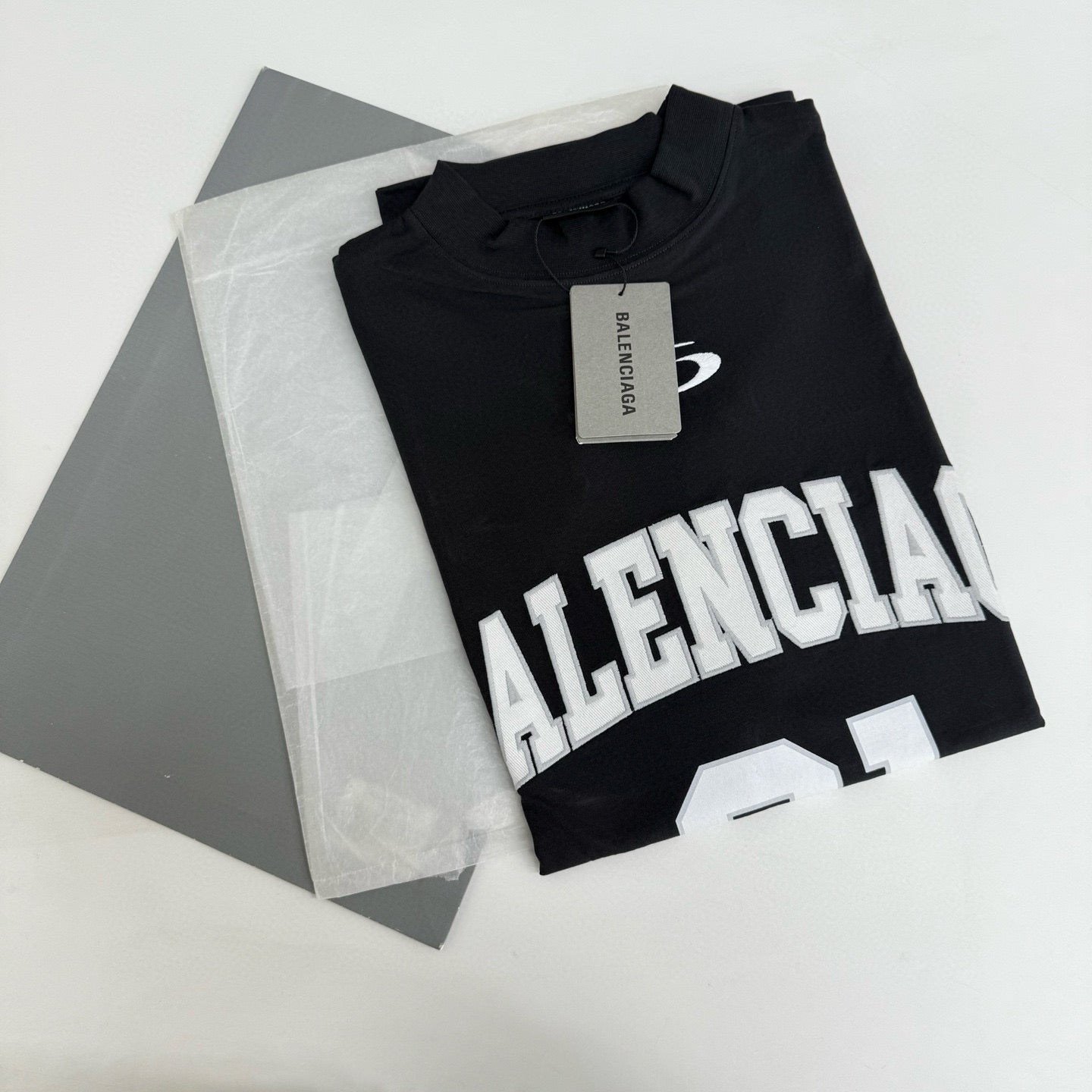 BLCG T-shirt