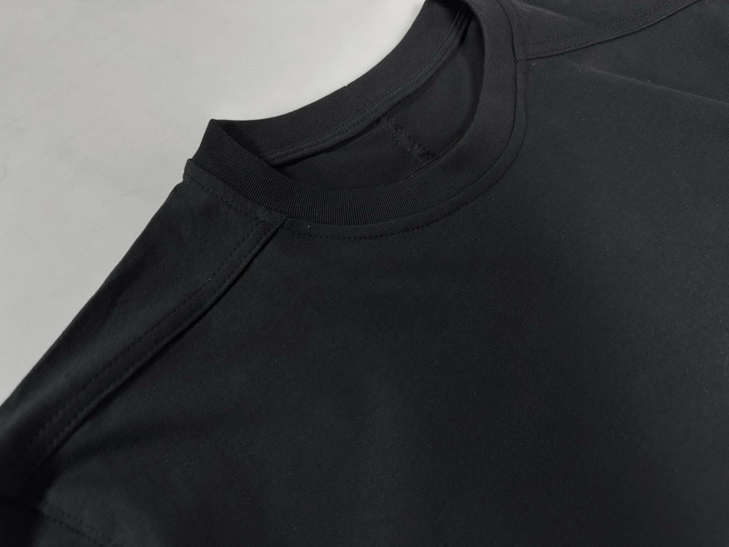 Rick Owen T-Shirt