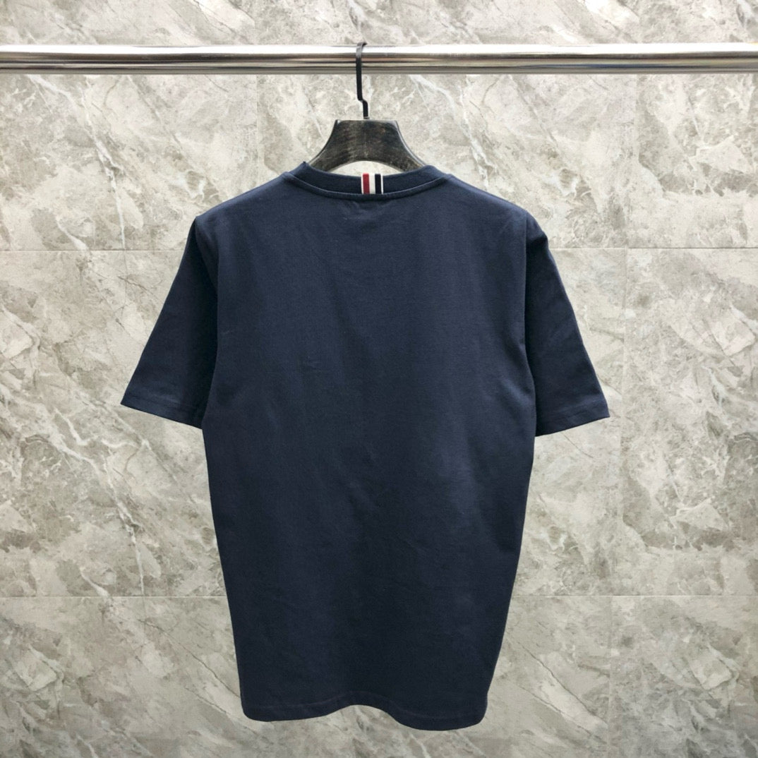 TB T-shirt