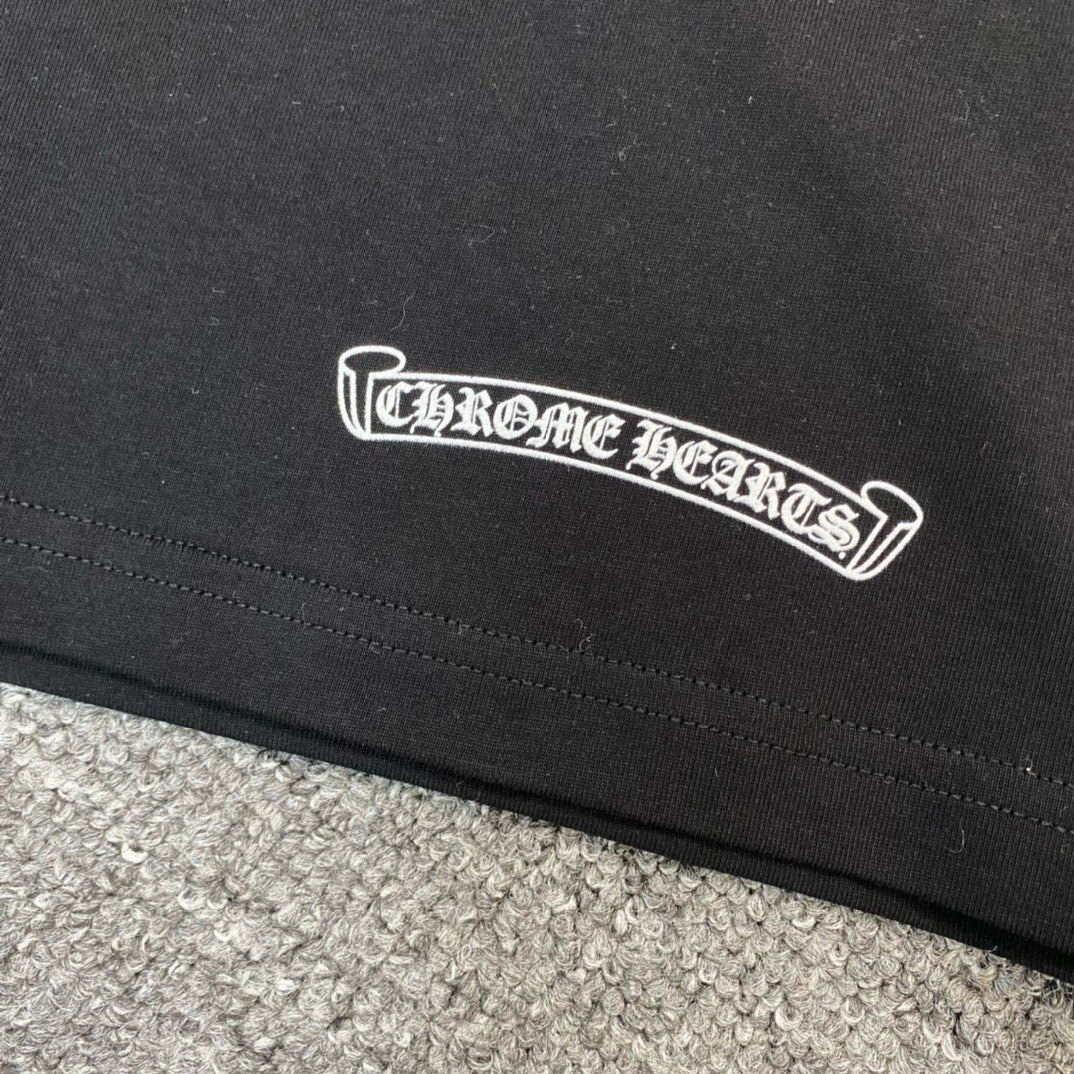 CH T-Shirt